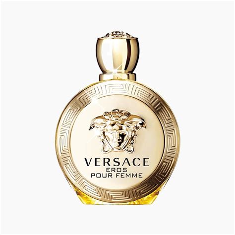 versace eros kuwait|versace perfume in kuwait.